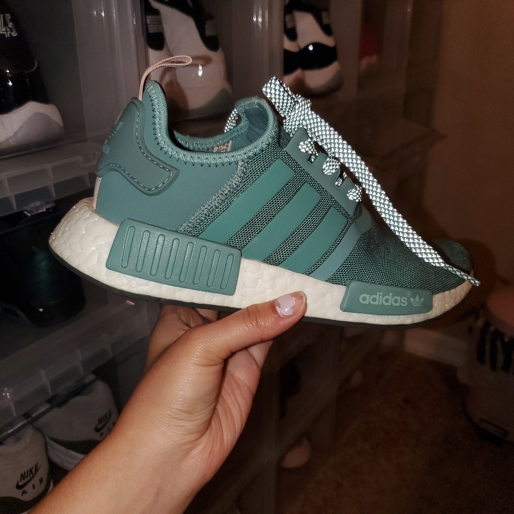 Nmds